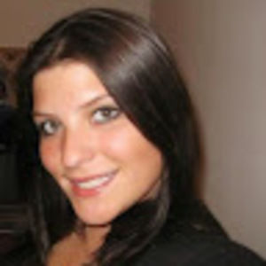 Meet your Posher, Ally